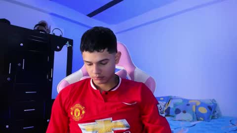 ADRIAN online show from 02-26-26, 06:51