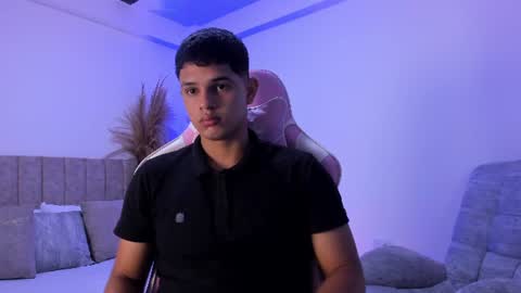 Snapshot of adrian_prime_ chatting on 07-27-26, 10:39 ADRIAN online show from 07-27-26, 10:39