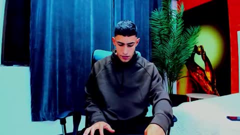   online show from 02-24-26, 11:52