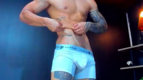   online show from 03-05-26, 11:50