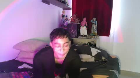 Dan online show from 07-23-26, 09:24