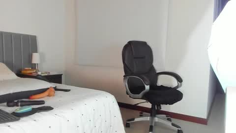 Adriana online show from 02-03-26, 06:22