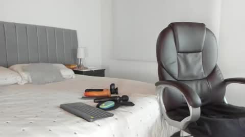 Adriana online show from 03-03-26, 01:23