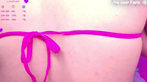 Snapshot of adriana_55 chatting on 10-24-25, 05:15 AdrianaSexy online show from 10-24-25, 05:15