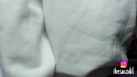 Adri online show from 12-30-24, 10:01