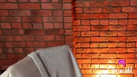 Adri online show from 01-12-25, 09:19