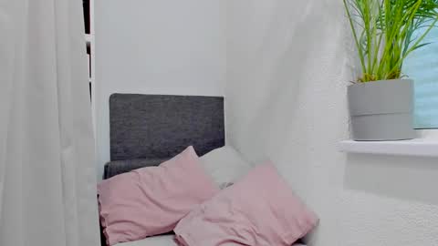 Adriana online show from 12-02-25, 02:12