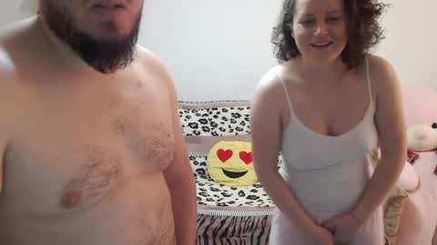 adriana online show from 04-01-26, 06:36