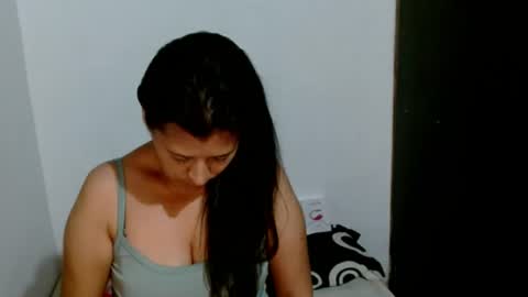 Adriana milf online show from 06-19-26, 06:07