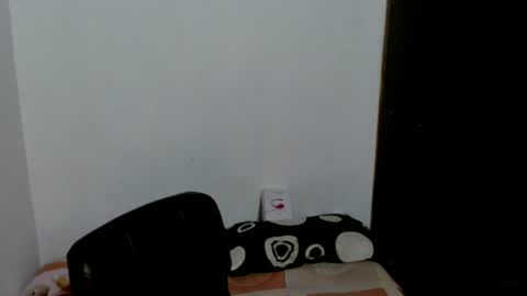 Adriana milf online show from 07-09-26, 04:05
