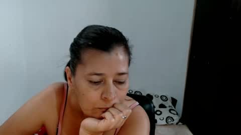 Adriana milf online show from 07-17-26, 02:13