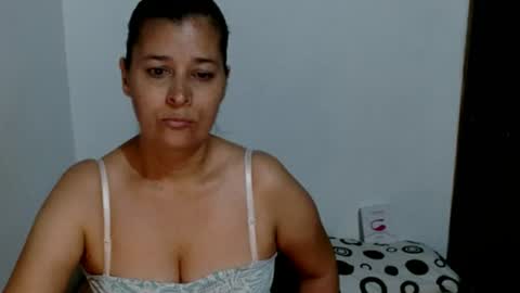 Adriana milf online show from 07-23-26, 03:48