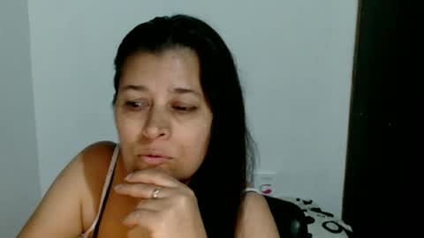Adriana milf online show from 07-31-26, 05:18