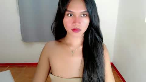 adriana_slutt online show from 09-20-25, 04:02
