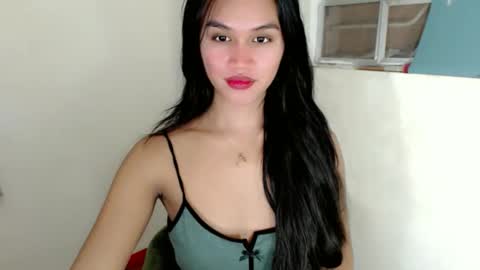 adriana_slutt online show from 10-26-25, 11:53