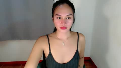 adriana_slutt online show from 10-28-25, 02:42