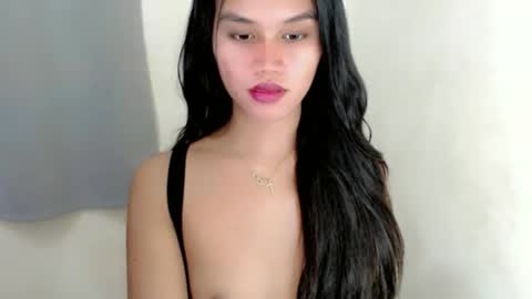 adriana_slutt online show from 12-13-25, 10:15