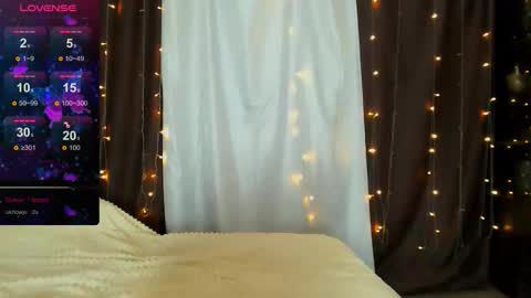 Snapshot of adriana_sweet_24 chatting on 03-14-26, 09:04 Adriana Sweet 24 online show from 03-14-26, 09:04