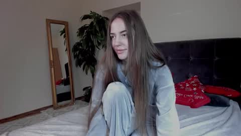 Adriana online show from 01-11-26, 06:29