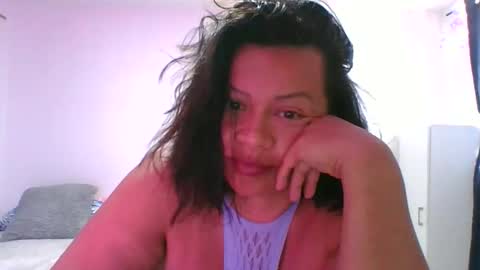 adrianagogo18 online show from 10-23-25, 03:22