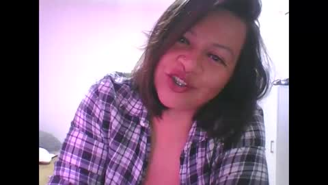 adrianagogo18 online show from 11-04-25, 01:54