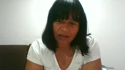 adrianagogo18 online show from 12-13-25, 10:37