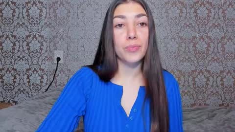 Snapshot of adrianakuiper chatting on 01-05-26, 11:30 Adriana online show from 01-05-26, 11:30