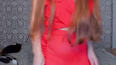 Snapshot of adrianakuiper chatting on 01-17-26, 09:07 Adriana online show from 01-17-26, 09:07