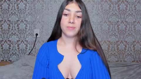 Snapshot of adrianakuiper chatting on 02-02-26, 08:40 Adriana online show from 02-02-26, 08:40