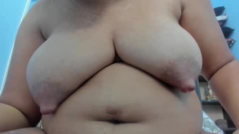 adriana online show from 01-08-26, 06:10