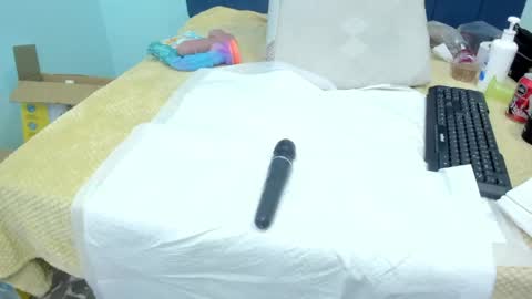 adriana online show from 04-24-26, 02:58