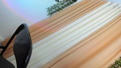 Adriana online show from 11-25-25, 03:23