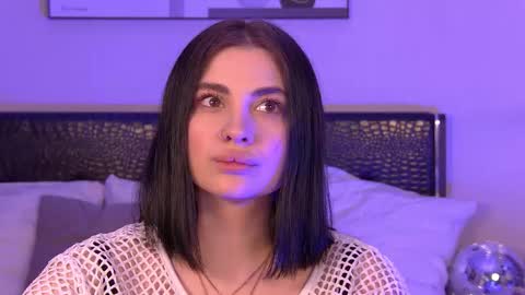 Snapshot of adrianatores chatting on 02-03-26, 02:53 AdrianaTores online show from 02-03-26, 02:53