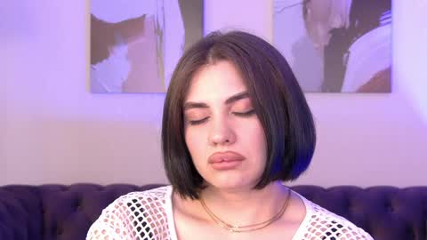 AdrianaTores online show from 05-19-26, 01:56