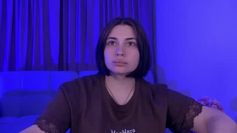 AdrianaTores online show from 05-19-26, 07:42