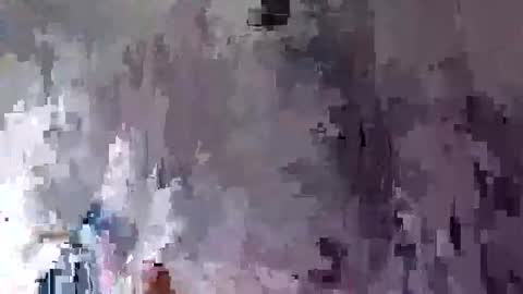 CADRIA6 online show from 02-01-26, 12:59