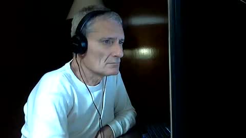 Adrian online show from 06-11-26, 05:16