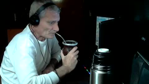 Adrian online show from 07-01-26, 04:03