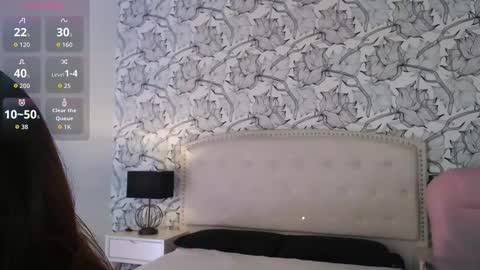 Adriana  online show from 11-06-25, 11:00