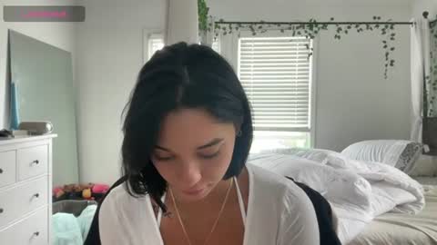 Snapshot of adriannarodriguez chatting on 07-13-26, 03:37 Adrianna online show from 07-13-26, 03:37