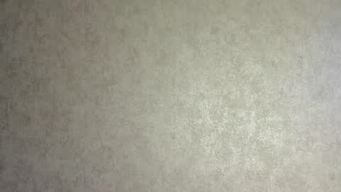 Caroline online show from 07-10-26, 04:53