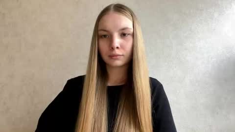 Caroline online show from 08-02-26, 02:15