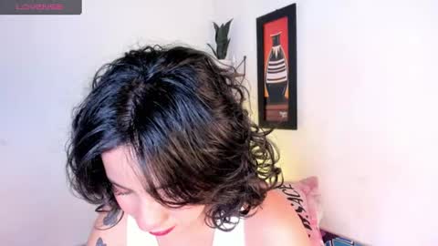 adrianny online show from 07-23-26, 01:08