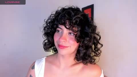 adrianny online show from 07-24-26, 01:58