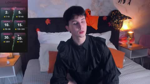 Snapshot of adrianoaubert chatting on 11-03-25, 03:19 adrianoaubert online show from 11-03-25, 03:19