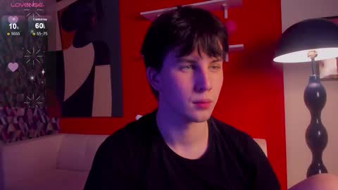 Snapshot of adrianoaubert chatting on 11-23-25, 04:07 adrianoaubert online show from 11-23-25, 04:07