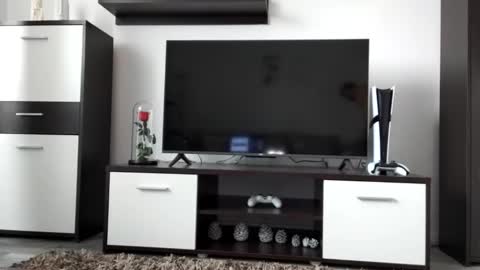 Adriano online show from 12-09-24, 08:33