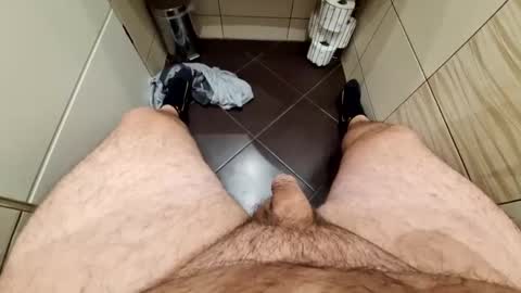 Snapshot of adrianopolano45 chatting on 12-04-24, 12:30 adrianopolano45 online show from 12-04-24, 12:30