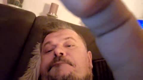 Snapshot of adrianopolano45 chatting on 12-31-24, 01:15 adrianopolano45 online show from 12-31-24, 01:15