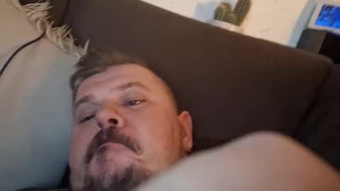 Snapshot of adrianopolano45 chatting on 01-19-25, 01:43 adrianopolano45 online show from 01-19-25, 01:43